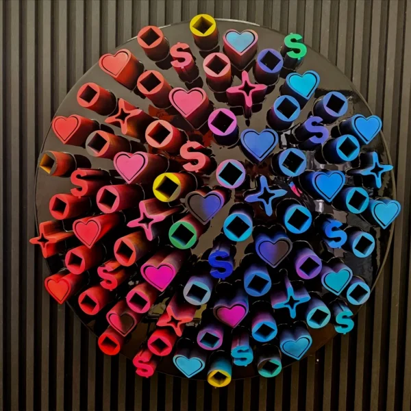 The Circle of the Life - Image 2
