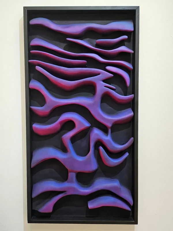 Illusion - Image 2