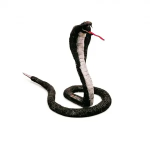 Artworks 92 Metal snake