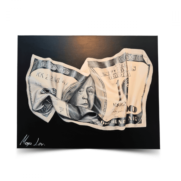 DOLLAR