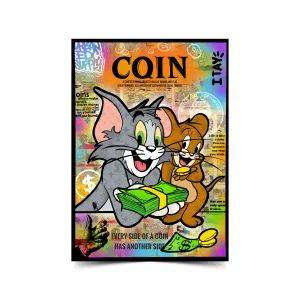 COIN