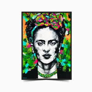 Artworks 74 Contemporary Art