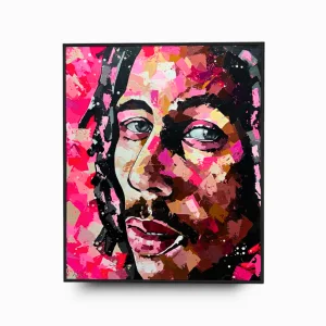 Artworks 71 Original artworks for sale