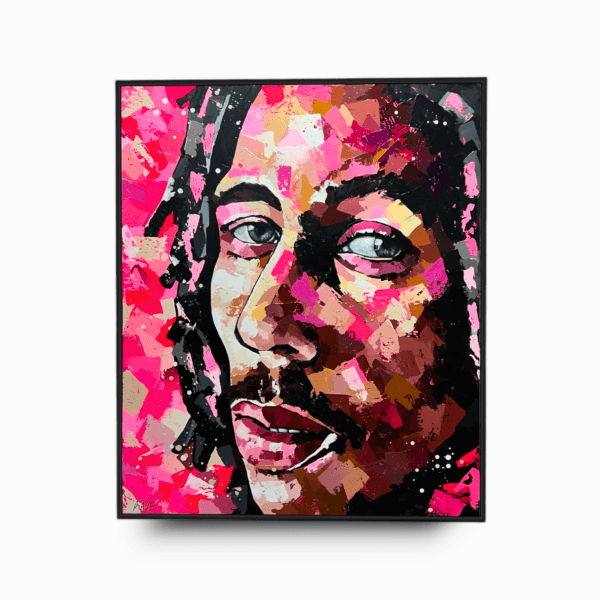 Original artworks for sale