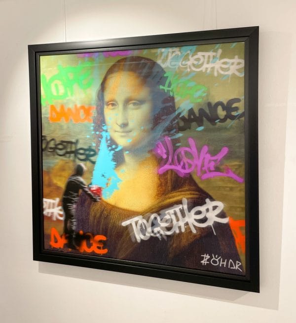 MONA - Image 2