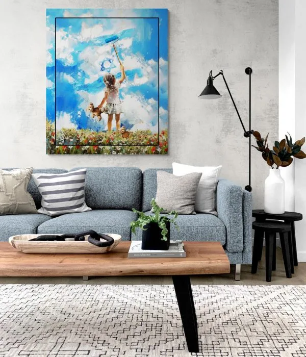 OUR HOME - Image 2